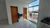 Sala-Conjunto, 90 m² - Foto 2