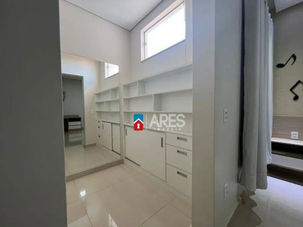 Casa, 4 quartos, 301 m² - Foto 6