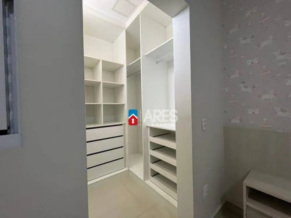Casa, 4 quartos, 301 m² - Foto 11