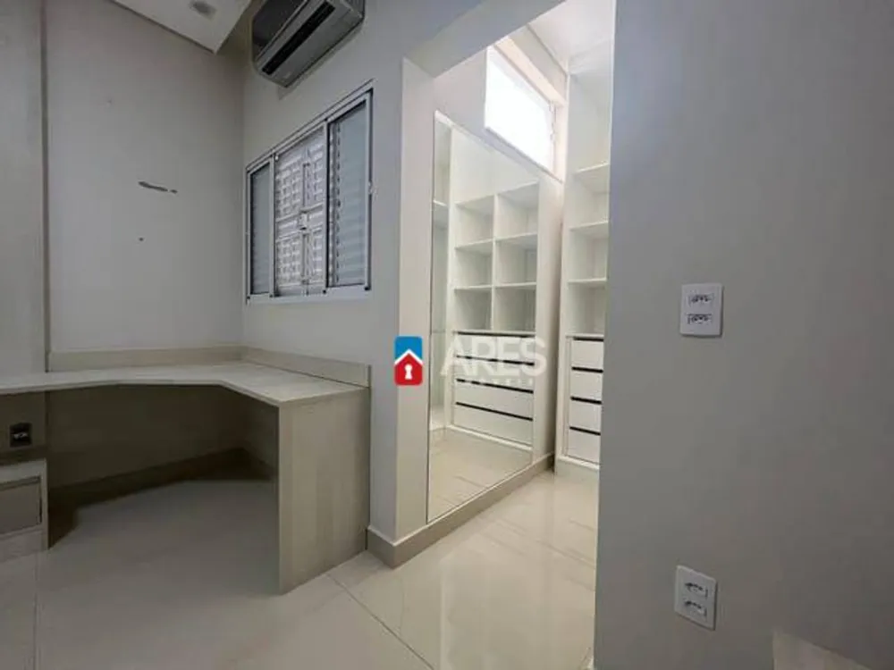 Casa, 4 quartos, 301 m² - Foto 8