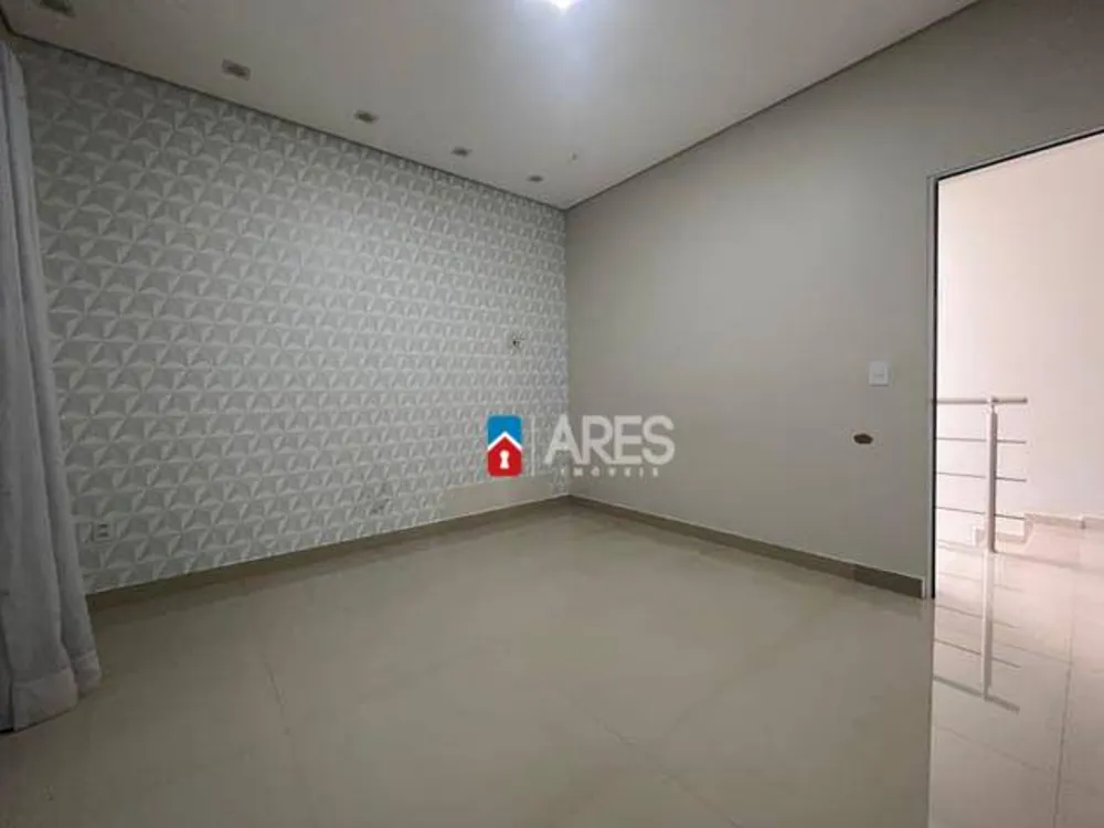 Casa, 4 quartos, 301 m² - Foto 10
