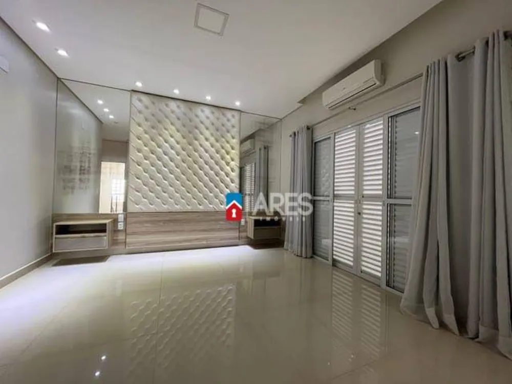 Casa, 4 quartos, 301 m² - Foto 14