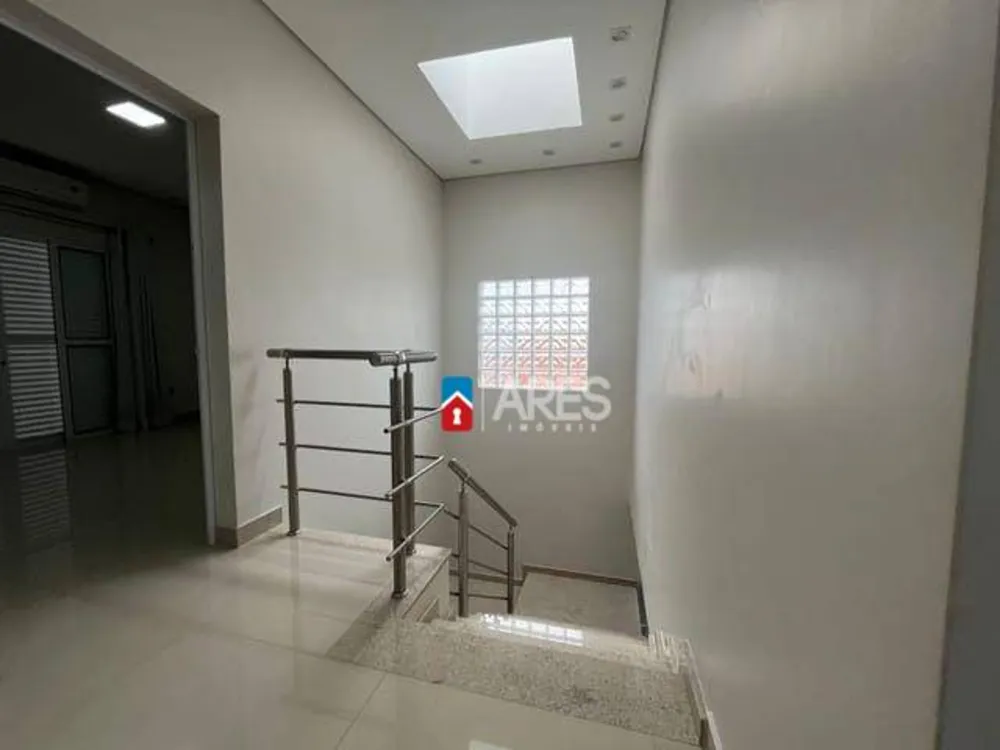Casa, 4 quartos, 301 m² - Foto 12
