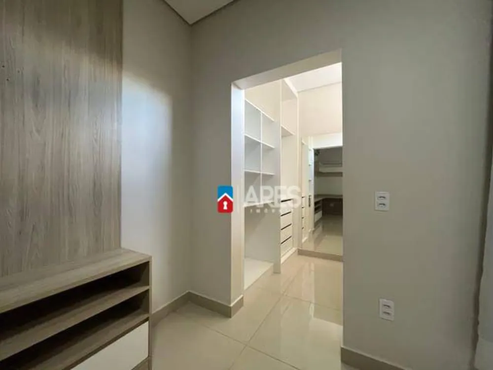 Casa, 4 quartos, 301 m² - Foto 7