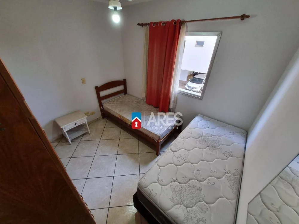Apartamento, 3 quartos, 110 m² - Foto 8