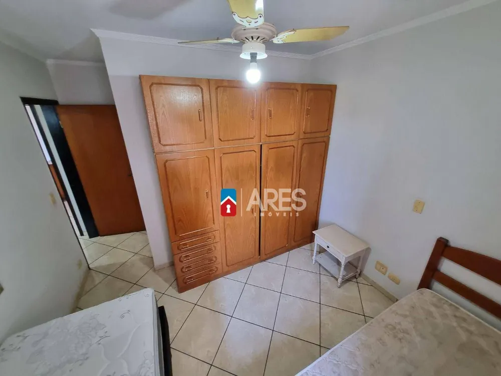 Apartamento, 3 quartos, 110 m² - Foto 9