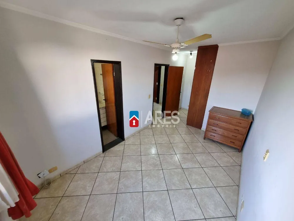 Apartamento, 3 quartos, 110 m² - Foto 10