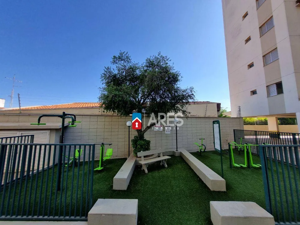 Apartamento, 3 quartos, 110 m² - Foto 16