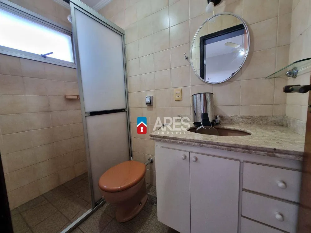 Apartamento, 3 quartos, 110 m² - Foto 12