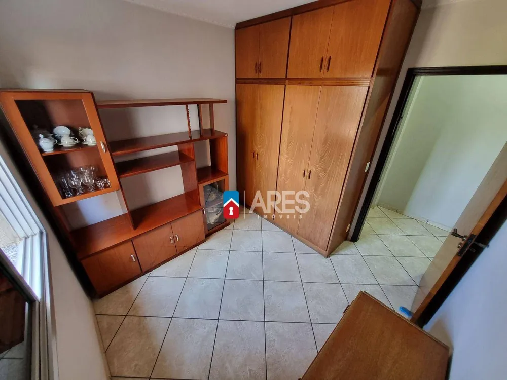 Apartamento, 3 quartos, 110 m² - Foto 6