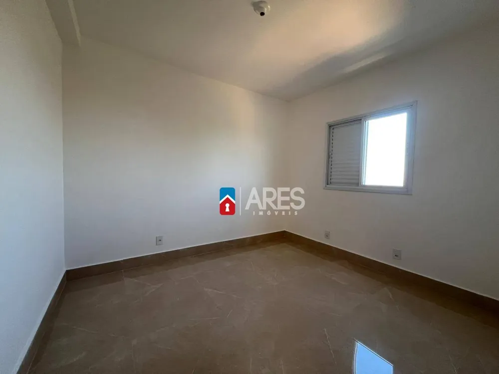 Apartamento, 2 quartos, 60 m² - Foto 8