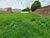 Terreno, 354 m² - Foto 2