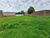 Terreno, 354 m² - Foto 3