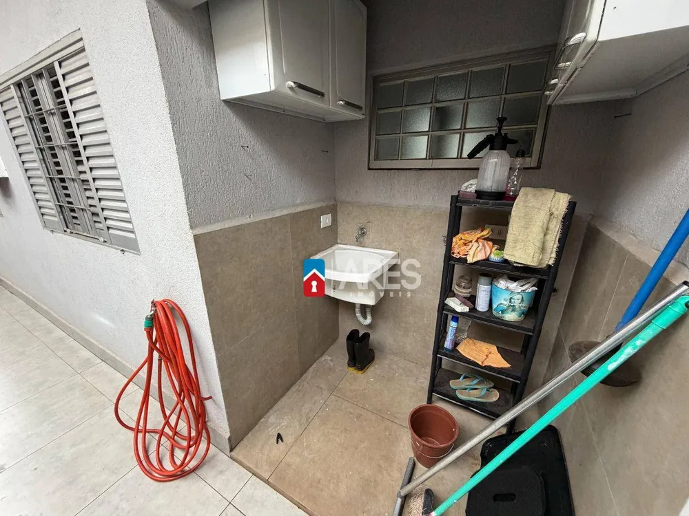 Casa, 4 quartos, 140 m² - Foto 12