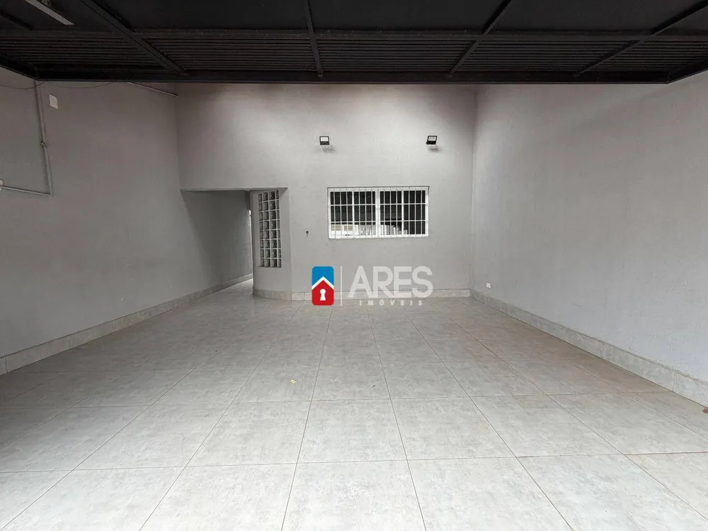 Casa, 4 quartos, 140 m² - Foto 16