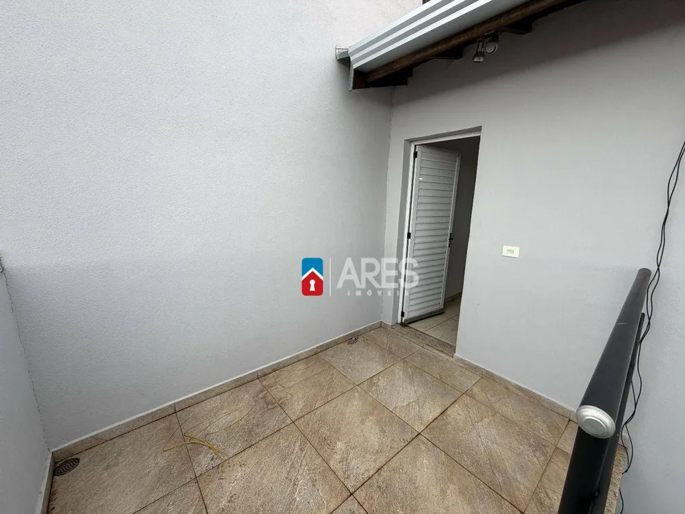 Casa, 4 quartos, 140 m² - Foto 5
