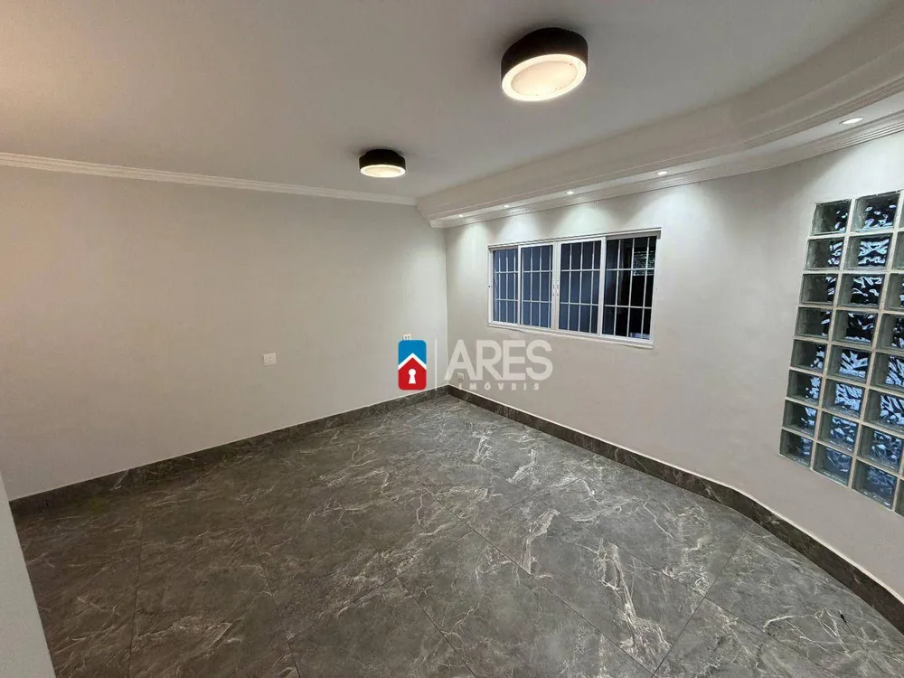 Casa, 4 quartos, 140 m² - Foto 8