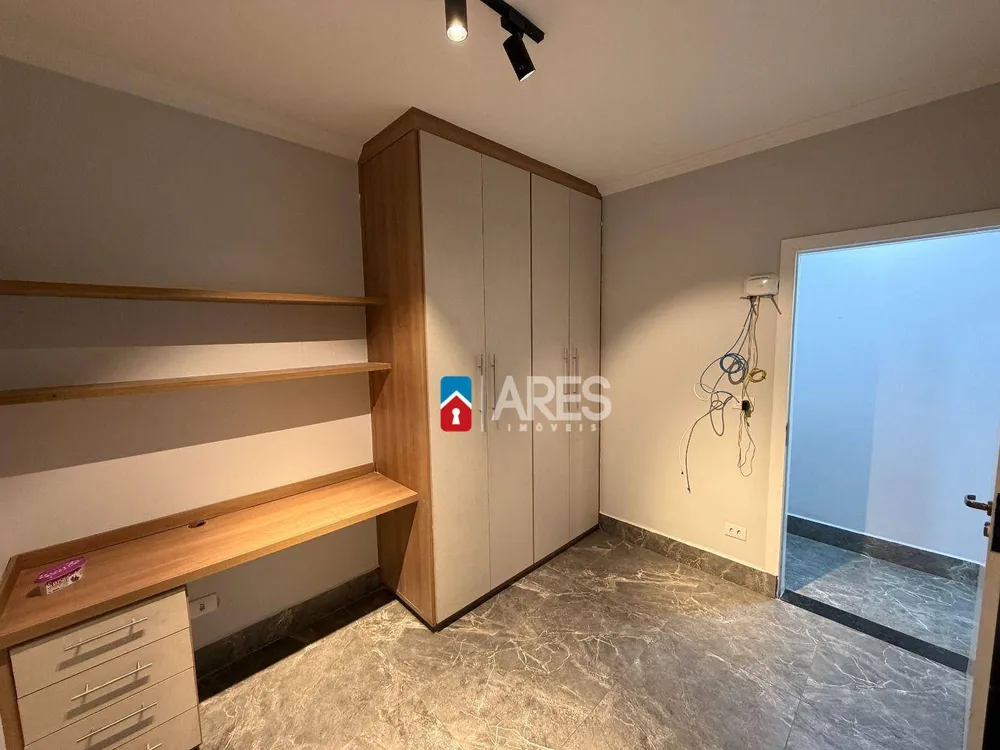 Casa, 4 quartos, 140 m² - Foto 6