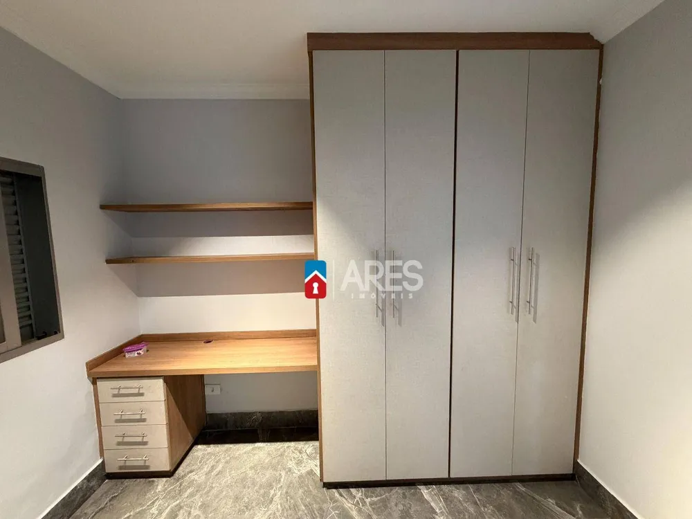 Casa, 4 quartos, 140 m² - Foto 9