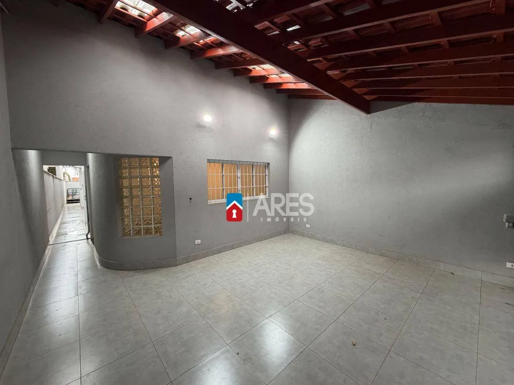 Casa, 4 quartos, 140 m² - Foto 4