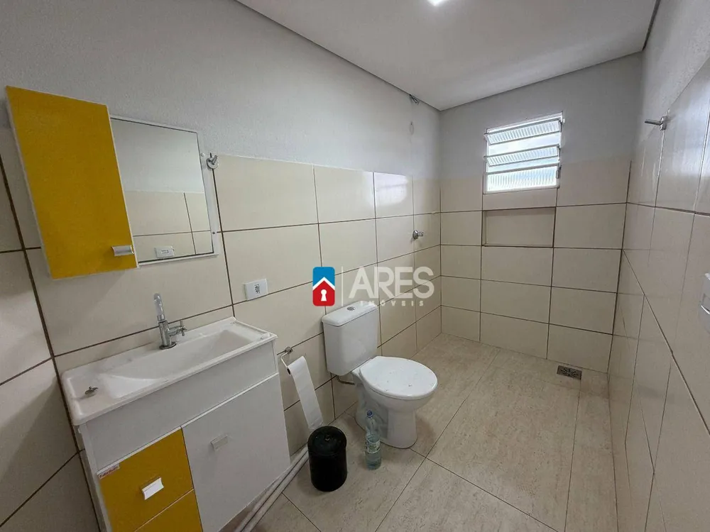 Casa, 4 quartos, 140 m² - Foto 12