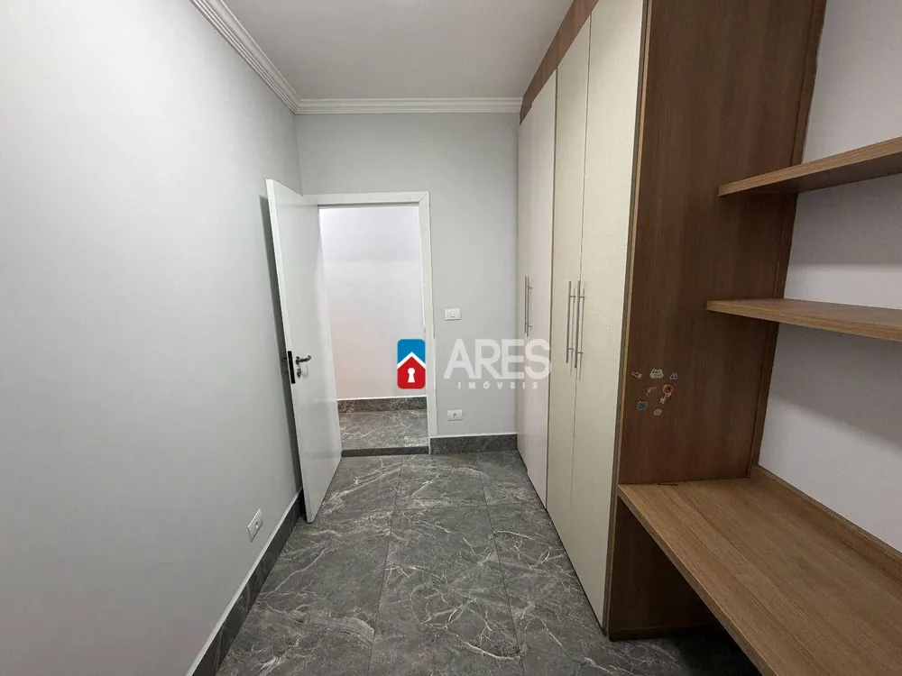 Casa, 4 quartos, 140 m² - Foto 6