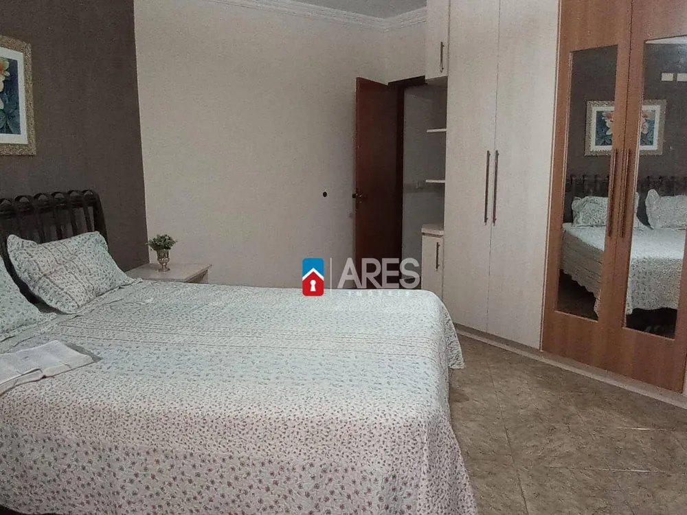 Casa, 3 quartos, 281 m² - Foto 8
