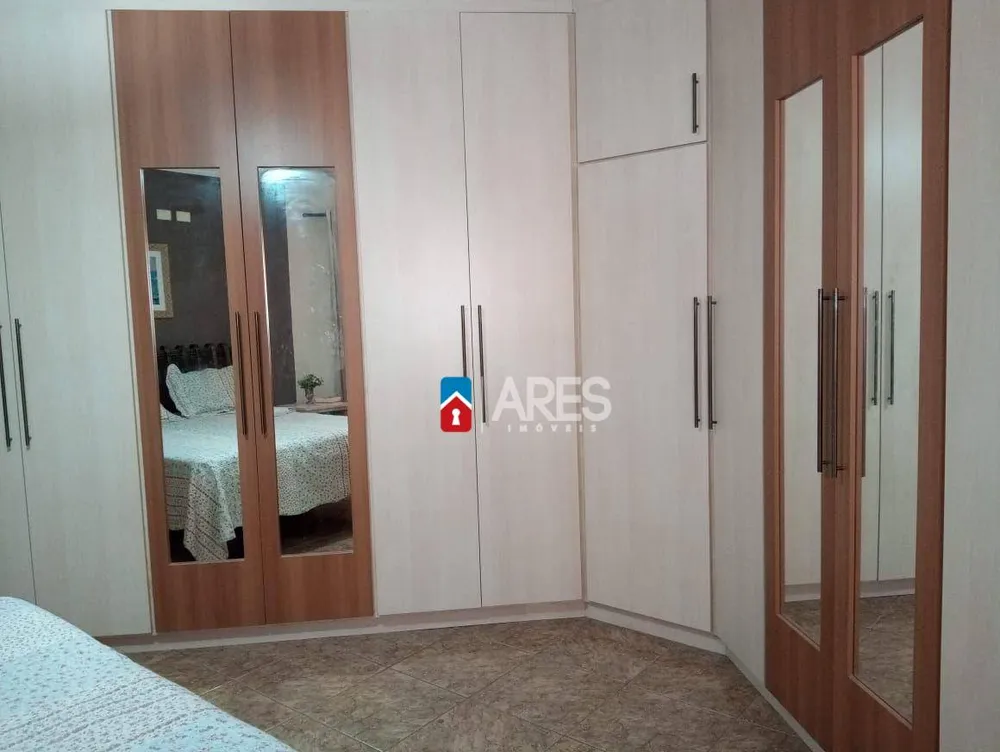 Casa, 3 quartos, 281 m² - Foto 6