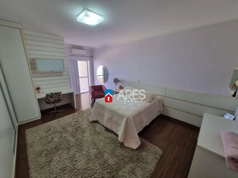 Casa, 3 quartos, 389 m² - Foto 7