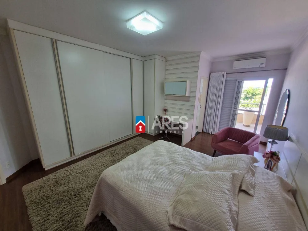 Casa, 3 quartos, 389 m² - Foto 13
