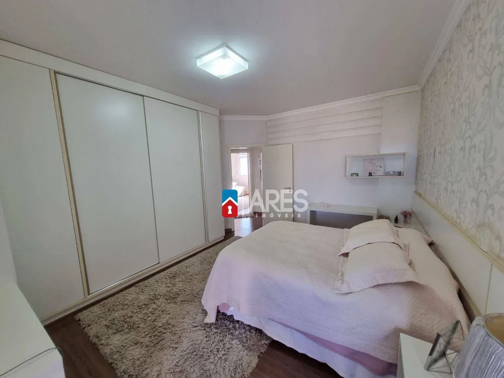 Casa, 3 quartos, 389 m² - Foto 5