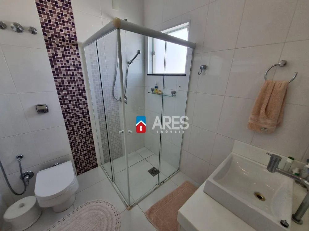 Casa, 3 quartos, 389 m² - Foto 2