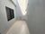 Casa, 3 quartos, 177 m² - Foto 14