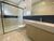 Casa, 3 quartos, 177 m² - Foto 24