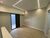Casa, 3 quartos, 177 m² - Foto 15