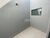 Casa, 3 quartos, 177 m² - Foto 22