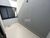 Casa, 3 quartos, 177 m² - Foto 23