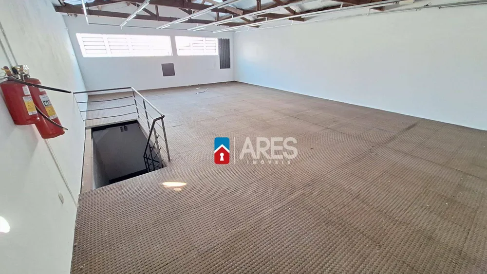 Loja-Salão, 207 m² - Foto 7