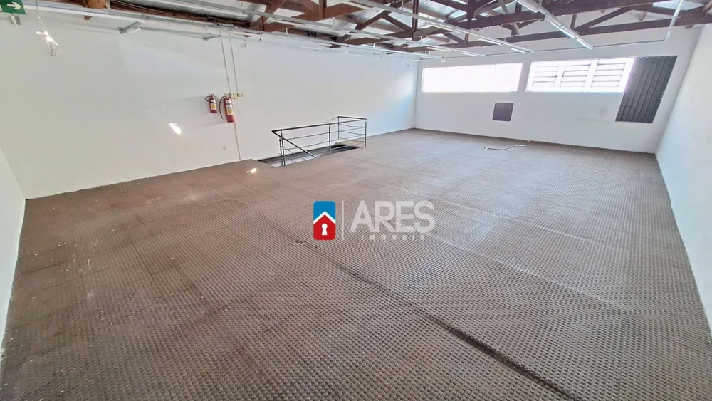 Loja-Salão, 207 m² - Foto 8