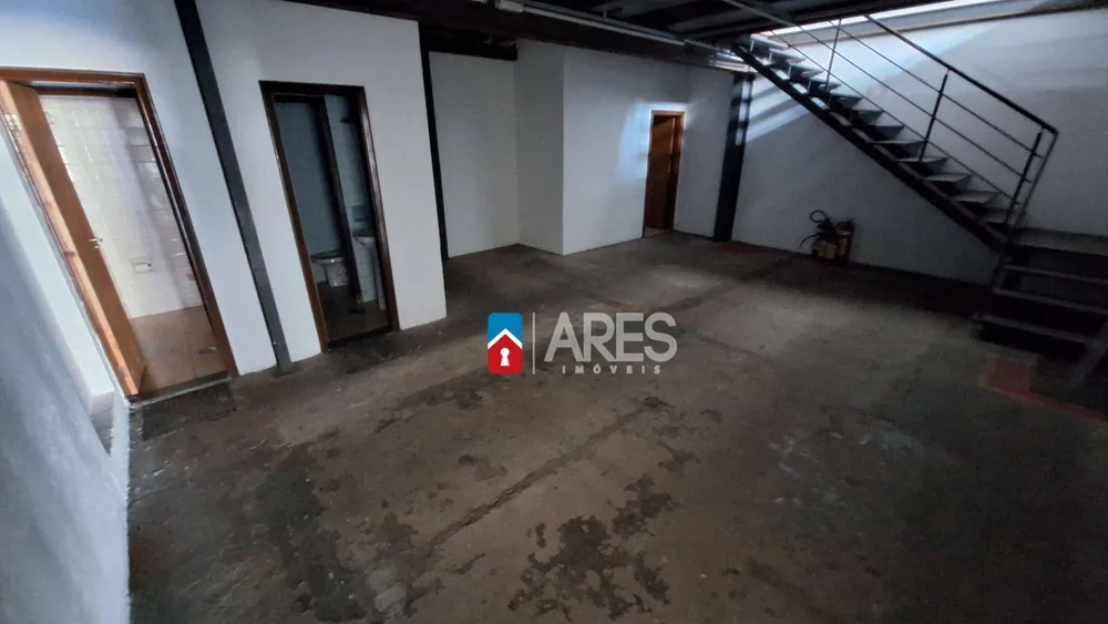 Loja-Salão, 207 m² - Foto 6