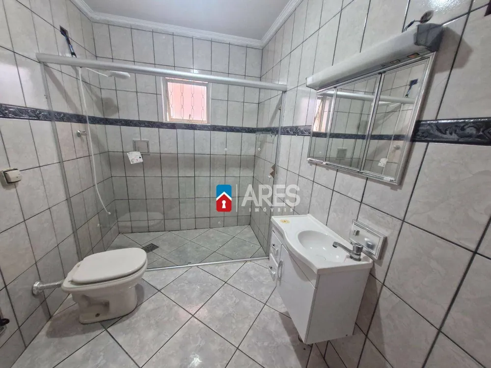 Casa, 3 quartos, 176 m² - Foto 5