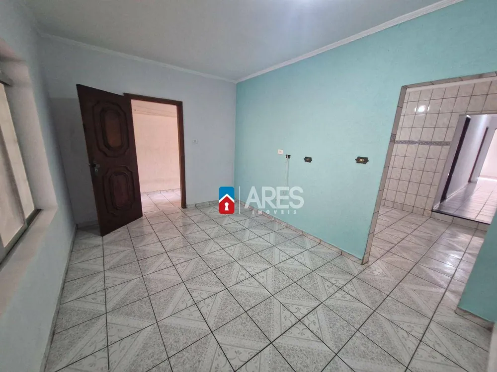 Casa, 3 quartos, 176 m² - Foto 7
