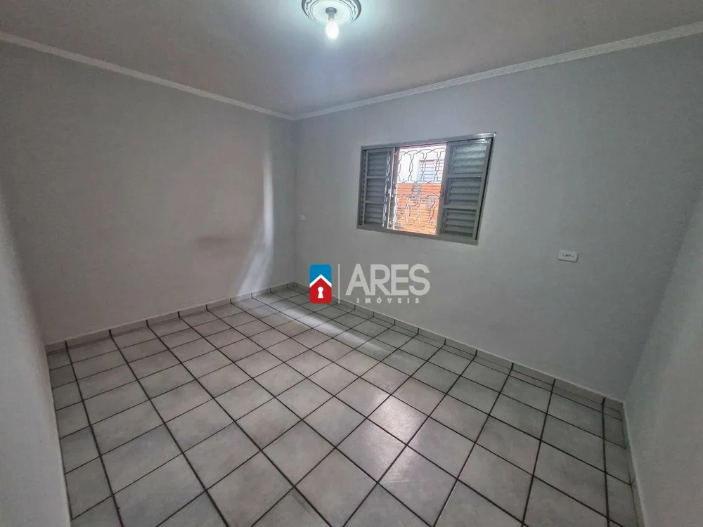 Casa, 3 quartos, 176 m² - Foto 8