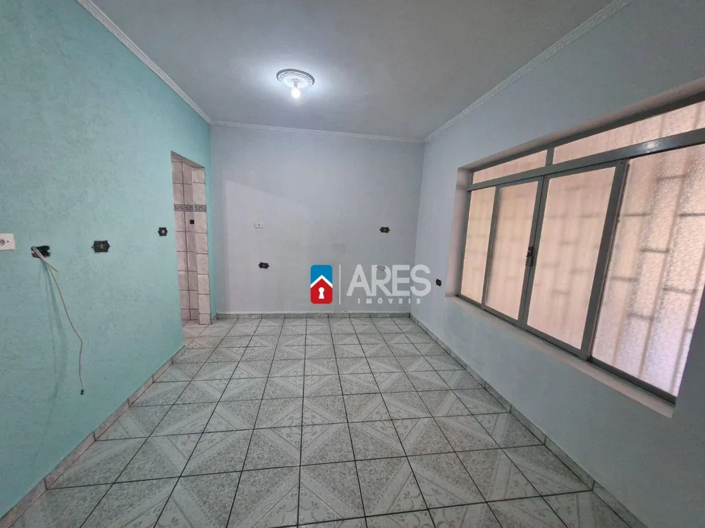 Casa, 3 quartos, 176 m² - Foto 4