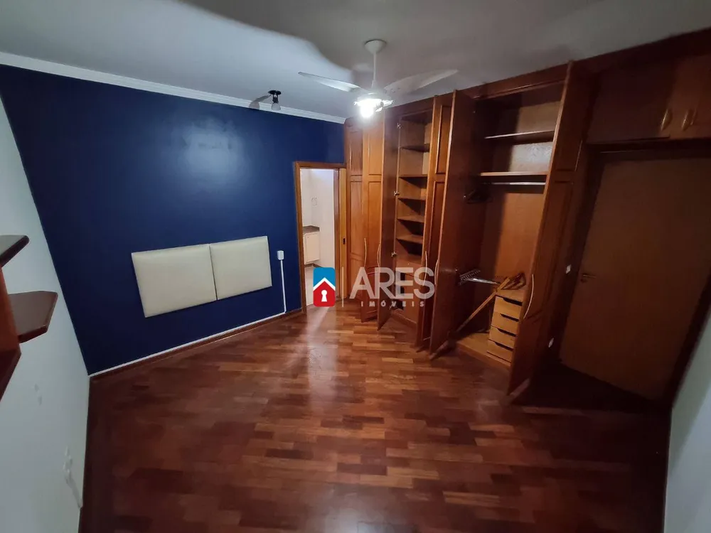Casa, 3 quartos, 206 m² - Foto 11