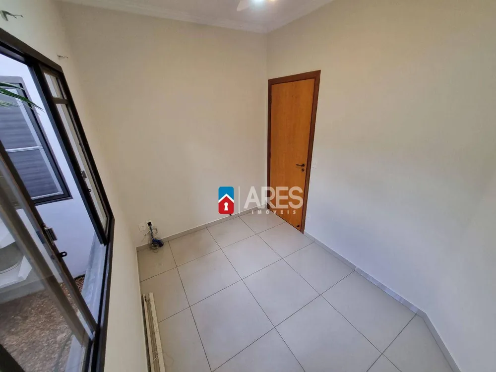 Casa, 3 quartos, 206 m² - Foto 10