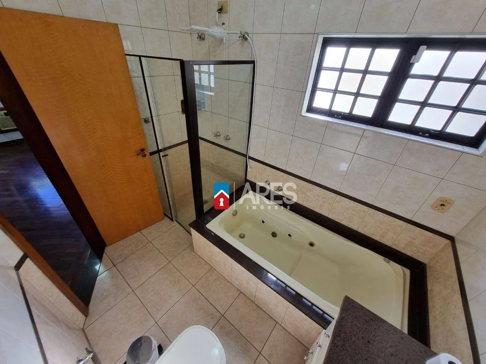 Casa, 3 quartos, 206 m² - Foto 14
