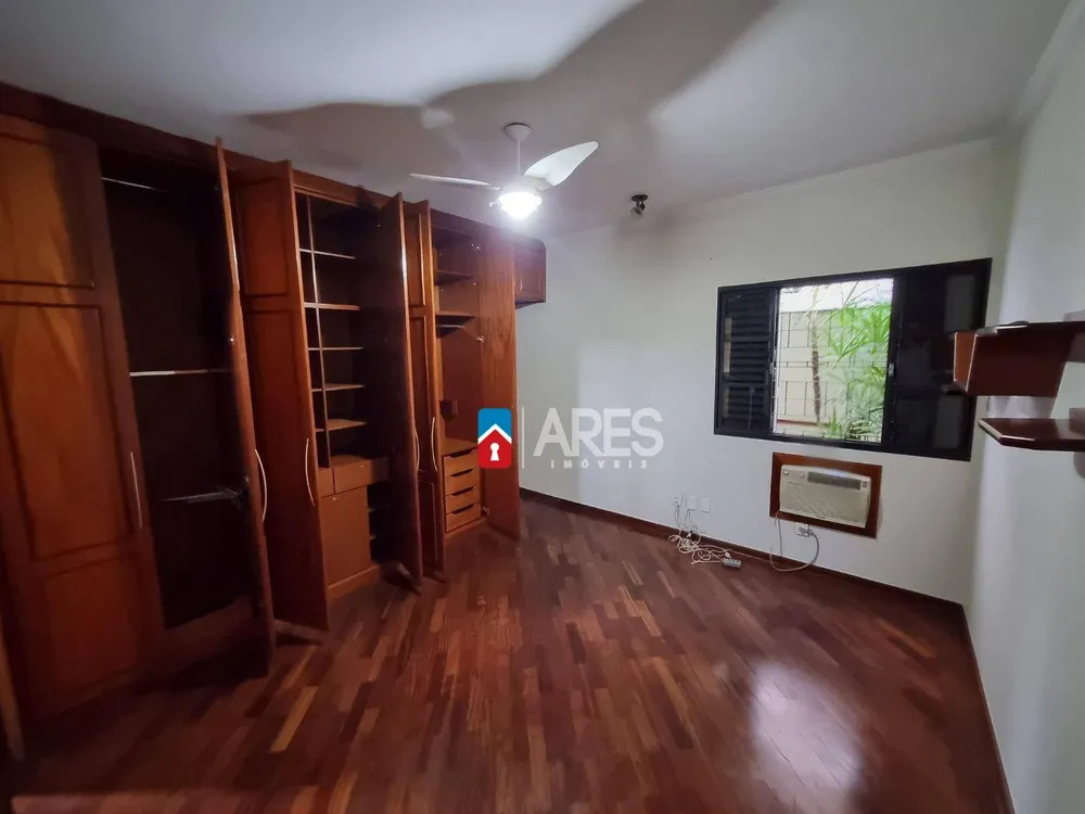 Casa, 3 quartos, 206 m² - Foto 12
