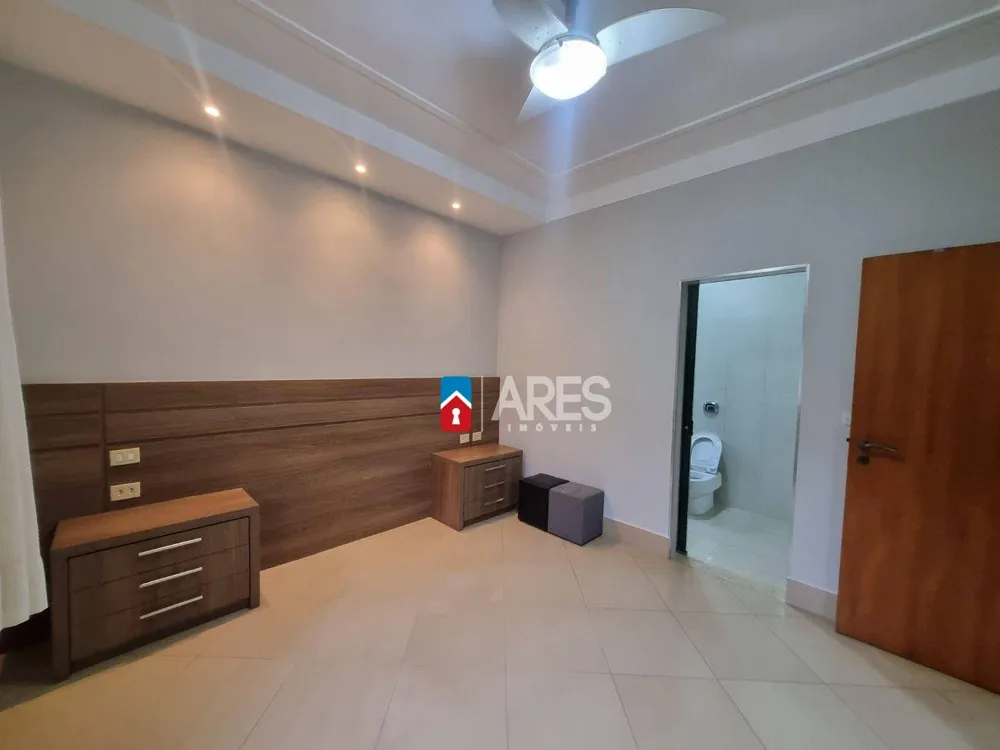 Casa, 3 quartos, 286 m² - Foto 5