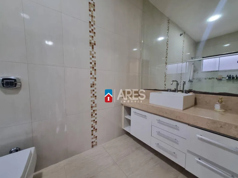 Casa, 3 quartos, 286 m² - Foto 7